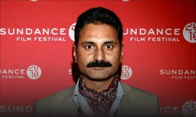 Viol d’une Américaine : le coréalisateur de «Peepli Live» condamné à 7 ans de prison