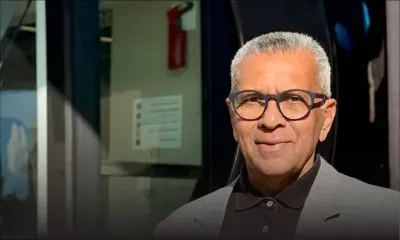 Metro Express Ltd - priorités immédiates : 46 écarts à corriger