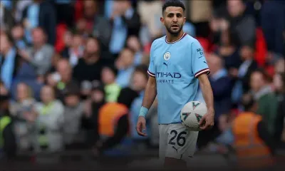 Foot/transferts: les joueurs et entraîneurs arrivés en Arabie Saoudite cet été