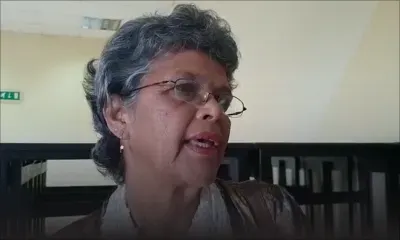 PSAC 2018 : 9 des 17 candidats d’une école ZEP à Floréal ont réussi, la maîtresse d’école se confie