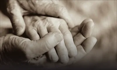 «Homes»: l’Etat débourse Rs 70 M chaque année