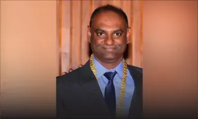 Port-Louis : femmes entrepreneures de la rue du Vieux Conseil, «une solution sera trouvée» selon le lord-maire 