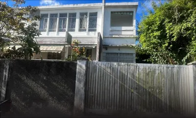 Prostitution à Eau-Coulée : un couple arrêté pour trafic humain