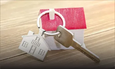 En dépit des taux d’intérêt plus élevés : la demande pour les prêts logements en progression dans certaines banques 