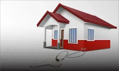 Selon les prévisions de l’EDB - Résidences de luxe : vers la 6 000e vente cette année 