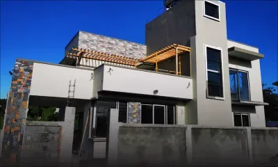 Soulagement pour les emprunteurs : le Housing Loan Relief Scheme a été étendu jusqu’à juin 2025 