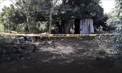 Incendie mortel à Grand- Gaube : une histoire d’héritage à l’origine de ce drame ?