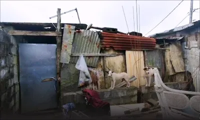 Viol à Cité Anoska : «Mo enn mama mo konn soufrans enn zanfan. Monn perdi enn parey koumsa», dit la mère du suspect 