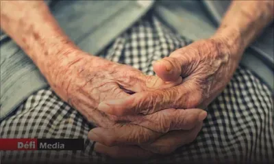 Sécurité sociale : Les maisons de retraite sans permis appelées à se régulariser