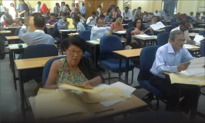 CPE 2015: fin du suspens pour les 22 652 candidats