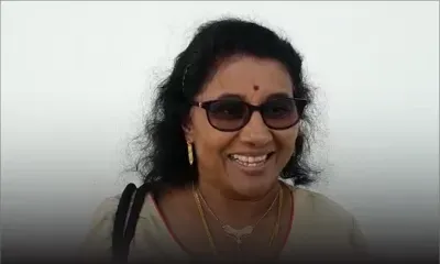 PSAC 2018 : la maîtresse d’école de Brisée-Verdière dit partir à la retraite avec un beau cadeau