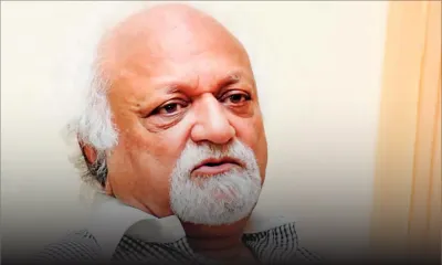 Vijay Makhan : «Je ne vois pas Israël appliquer ce jugement» 