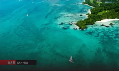 Maldives vs Maurice : la Chambre spéciale rend son verdict sur le contentieux relatif au plateau continental