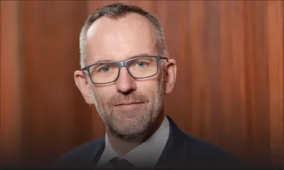 Limogeage de Malachy McAllister : la BoM menace de sanctionner le Board d’AfrAsia Bank   