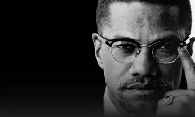 60 ans après, l'assassinat de Malcolm X continue de secouer l'Amérique