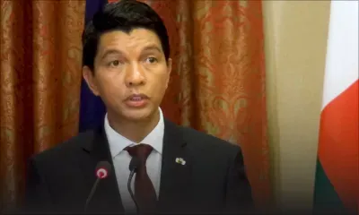 Parc industriel à Madagascar : 80 hectares réservés pour l’industrie textile mauricienne