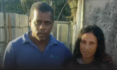 Louis Max et sa compagne malgache : le PMO s’oppose à leur mariage