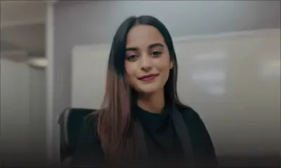 Malika Bissoonauthsing : «Maurice a le potentiel pour devenir le centre régional de formation en conformité»