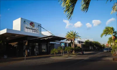 Bagatelle, Phoenix Mall, Riche Terre Mall, Bo’Valon Mall, Kendra : La profitabilité des centres commerciaux d’Ascencia franchit la barre du milliard de roupies