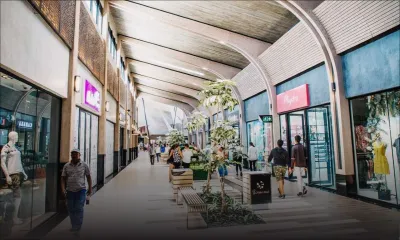Malgré la Covid-19 - Ascencia : profits de Rs 406,6 millions au 30 juin 2020
