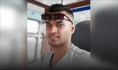 Meurtre de Ganeshwaree Buleeram : pas de remise en liberté conditionnelle pour Mamode Nubeebuccus