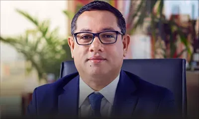 Trafic d’influence présumé - affaire Ravatomanga : au moins sept participants à la réunion secrète