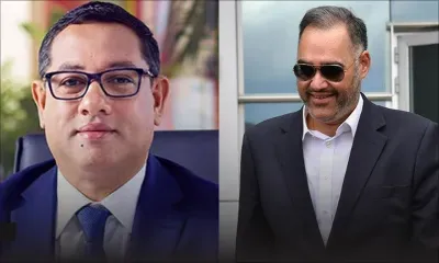 Affaire Mamy Ravatomanga : l’énigme de l’effacement des données téléphoniques