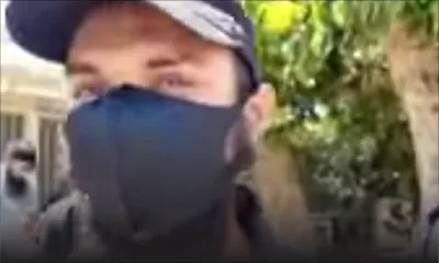 Meurtre de Manan Fakhoo : Muhammad Umar Ajam Beeharry libéré sous caution 