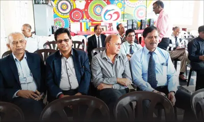 New Lower Six admission criteria scare private colleges