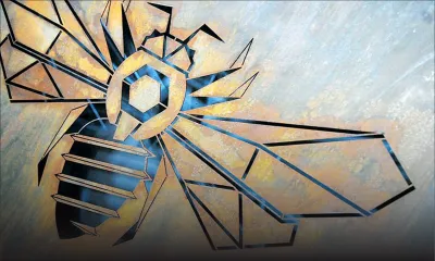 Sabah Says…Manchester is ONE