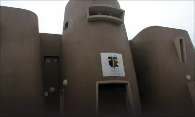 National Heritage Fund : prochains travaux programmés sur trois sites classés au patrimoine national