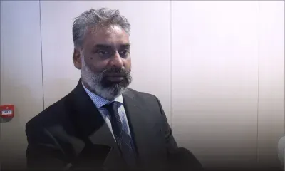 Un logiciel de surveillance contre les potentiels prédateurs sexuels sur Internet offert par l’Union européenne