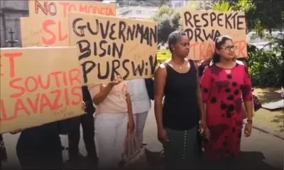 Des employés d’un centre d’appel sans salaire depuis février 2019 