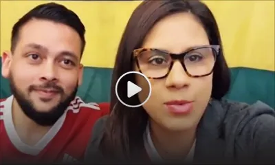 Marche citoyenne du 29 août : des Mauriciens à l’étranger se mobilisent ; des protestations virtuelles s’annoncent  