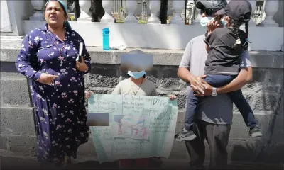 Manifestation contre la vaccination anti-Covid-19 : le policier Michel Lagaillarde arrêté