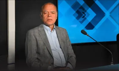 Subash Gobine : «Il nous faut de la main-d’œuvre indienne» 