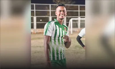 Cinq morts en quatre jours sur nos routes : Manish Narain, 19 ans, tué après avoir perdu le contrôle de sa moto l 127 décès depuis janvier 2023