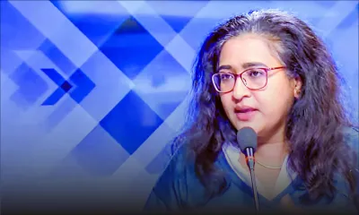 Au Cœur de l’Info : le taux de compensation salariale fait débat