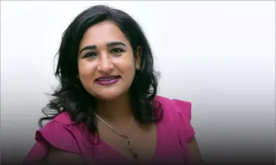 Manisha Dookhony, économiste : «Le gouvernement devrait axer ses efforts sur une relance par l’investissement»