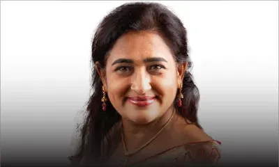 Manisha Dookhony : «Une perte de Rs 700 millions pour notre économie»