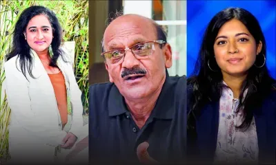 Départ forcé de Rama Sithanen de la Banque de Maurice - Manisha Dookhoony : «Il faut renforcer les garde-fous institutionnels» 