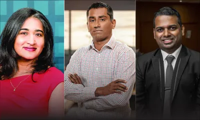 Décroissance démographique : des conséquences majeures à l’horizon 