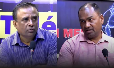 Agression et maltraitance : quelle protection pour nos aînés ?