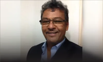 Auto-école : «Nous augmenterons nos frais de Rs 50 par leçon, si le prix du carburant ne baisse pas», dit Rajcoomar  