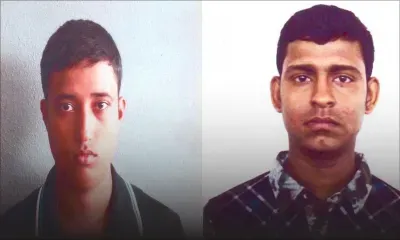 Chemin-Grenier : deux Bangladeshis portés manquants depuis plus de deux mois