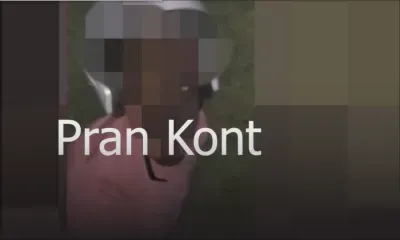 «Pran Kont» : L'enfer des drogues synthétiques 