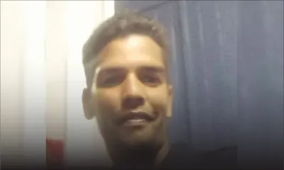 Un charpentier fait une chute mortelle d’un échafaudage