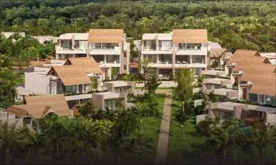 Affaire Maradiva Villas Resort & Spa : semaine cruciale en vue