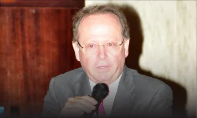 Me Marc Hein : «Xavier-Luc Duval est très affecté par le licenciement de Megh Pillay»