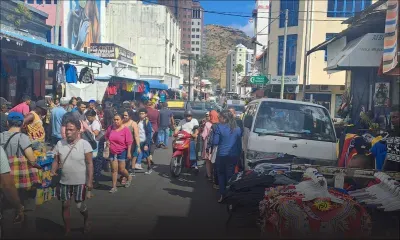 Vers des fêtes plus mesurées : la consommation s’ajuste à un pouvoir d’achat en recul